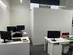 Centrium Square (D8), Office #452692091